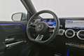 Mercedes-Benz EQB 250 250+ STAR EDITION + PANORAMISCH DAK + CARPLAY + LE Argent - thumbnail 13