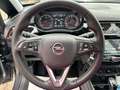Opel Corsa E ON AUT/5TRG/SHZ/LRHZ/PDC/APPLE CP Gris - thumbnail 17