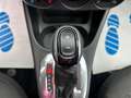 Opel Corsa E ON AUT/5TRG/SHZ/LRHZ/PDC/APPLE CP Gris - thumbnail 23