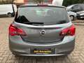 Opel Corsa E ON AUT/5TRG/SHZ/LRHZ/PDC/APPLE CP Gris - thumbnail 6