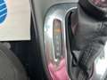 Opel Corsa E ON AUT/5TRG/SHZ/LRHZ/PDC/APPLE CP Gris - thumbnail 24