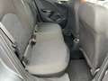 Opel Corsa E ON AUT/5TRG/SHZ/LRHZ/PDC/APPLE CP Gris - thumbnail 15