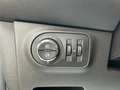 Opel Corsa E ON AUT/5TRG/SHZ/LRHZ/PDC/APPLE CP Gris - thumbnail 26