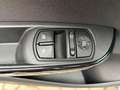 Opel Corsa E ON AUT/5TRG/SHZ/LRHZ/PDC/APPLE CP Gris - thumbnail 25