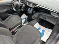 Opel Corsa E ON AUT/5TRG/SHZ/LRHZ/PDC/APPLE CP Gris - thumbnail 13