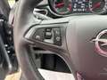 Opel Corsa E ON AUT/5TRG/SHZ/LRHZ/PDC/APPLE CP Gris - thumbnail 18