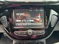 Opel Corsa E ON AUT/5TRG/SHZ/LRHZ/PDC/APPLE CP Gris - thumbnail 21