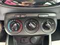 Opel Corsa E ON AUT/5TRG/SHZ/LRHZ/PDC/APPLE CP Gris - thumbnail 22
