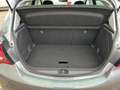Opel Corsa E ON AUT/5TRG/SHZ/LRHZ/PDC/APPLE CP Gris - thumbnail 16