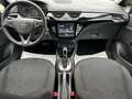 Opel Corsa E ON AUT/5TRG/SHZ/LRHZ/PDC/APPLE CP Gris - thumbnail 12