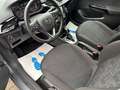 Opel Corsa E ON AUT/5TRG/SHZ/LRHZ/PDC/APPLE CP Gris - thumbnail 9