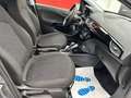 Opel Corsa E ON AUT/5TRG/SHZ/LRHZ/PDC/APPLE CP Gris - thumbnail 14