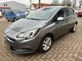 Opel Corsa E ON AUT/5TRG/SHZ/LRHZ/PDC/APPLE CP Gris - thumbnail 2