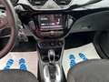 Opel Corsa E ON AUT/5TRG/SHZ/LRHZ/PDC/APPLE CP Gris - thumbnail 20