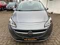 Opel Corsa E ON AUT/5TRG/SHZ/LRHZ/PDC/APPLE CP Gris - thumbnail 3