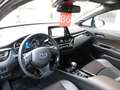 Toyota C-HR Hybrid Lounge Mega Ausstattung Grau - thumbnail 11