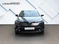 Toyota C-HR Hybrid Lounge Mega Ausstattung Grau - thumbnail 5