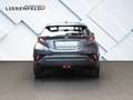 Toyota C-HR Hybrid Lounge Mega Ausstattung Grau - thumbnail 7