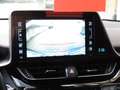 Toyota C-HR Hybrid Lounge Mega Ausstattung Grau - thumbnail 9