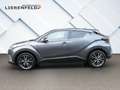 Toyota C-HR Hybrid Lounge Mega Ausstattung Grau - thumbnail 6