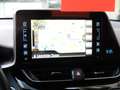 Toyota C-HR Hybrid Lounge Mega Ausstattung Grau - thumbnail 8