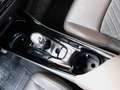 Toyota C-HR Hybrid Lounge Mega Ausstattung Grau - thumbnail 12