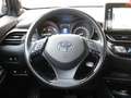 Toyota C-HR Hybrid Lounge Mega Ausstattung Grau - thumbnail 17