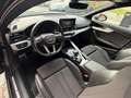 Audi A4 A4 Avant 40 TFSI quattro S tronic S line edition Gris - thumbnail 11