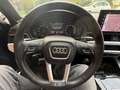 Audi A4 A4 Avant 40 TFSI quattro S tronic S line edition Gris - thumbnail 12