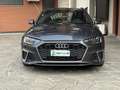 Audi A4 A4 Avant 40 TFSI quattro S tronic S line edition Gris - thumbnail 2
