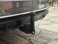Audi A4 A4 Avant 40 TFSI quattro S tronic S line edition Gris - thumbnail 21