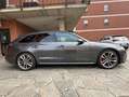 Audi A4 A4 Avant 40 TFSI quattro S tronic S line edition Gris - thumbnail 4