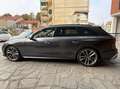 Audi A4 A4 Avant 40 TFSI quattro S tronic S line edition Gris - thumbnail 9