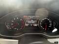 Audi A4 A4 Avant 40 TFSI quattro S tronic S line edition Gris - thumbnail 13