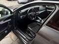Audi A4 A4 Avant 40 TFSI quattro S tronic S line edition Gris - thumbnail 10
