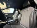 Audi A4 A4 Avant 40 TFSI quattro S tronic S line edition Gris - thumbnail 17