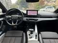 Audi A4 A4 Avant 40 TFSI quattro S tronic S line edition Gris - thumbnail 16