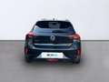 Opel Corsa F Ultimate +Matrix LED +Alcantara Schwarz - thumbnail 6