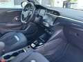 Opel Corsa F Ultimate +Matrix LED +Alcantara Schwarz - thumbnail 19