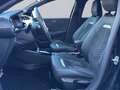 Opel Corsa F Ultimate +Matrix LED +Alcantara Schwarz - thumbnail 10