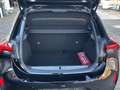 Opel Corsa F Ultimate +Matrix LED +Alcantara Schwarz - thumbnail 7