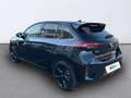 Opel Corsa F Ultimate +Matrix LED +Alcantara Schwarz - thumbnail 8