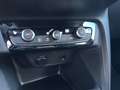 Opel Corsa F Ultimate +Matrix LED +Alcantara Noir - thumbnail 16