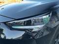 Opel Corsa F Ultimate +Matrix LED +Alcantara Noir - thumbnail 18
