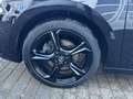 Opel Corsa F Ultimate +Matrix LED +Alcantara Noir - thumbnail 12