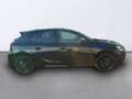 Opel Corsa F Ultimate +Matrix LED +Alcantara Schwarz - thumbnail 5