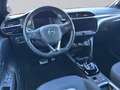 Opel Corsa F Ultimate +Matrix LED +Alcantara Schwarz - thumbnail 9