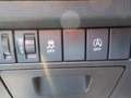 Isuzu D-Max Double Cab 4x4 LS Automatik Silber - thumbnail 14