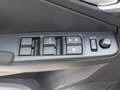 Isuzu D-Max Double Cab 4x4 LS Automatik Silber - thumbnail 9