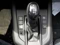 Isuzu D-Max Double Cab 4x4 LS Automatik Silber - thumbnail 10